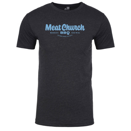 carolina-blue-badge-short-sleeve-t-shirt-w2 Untitleddesign_4.png