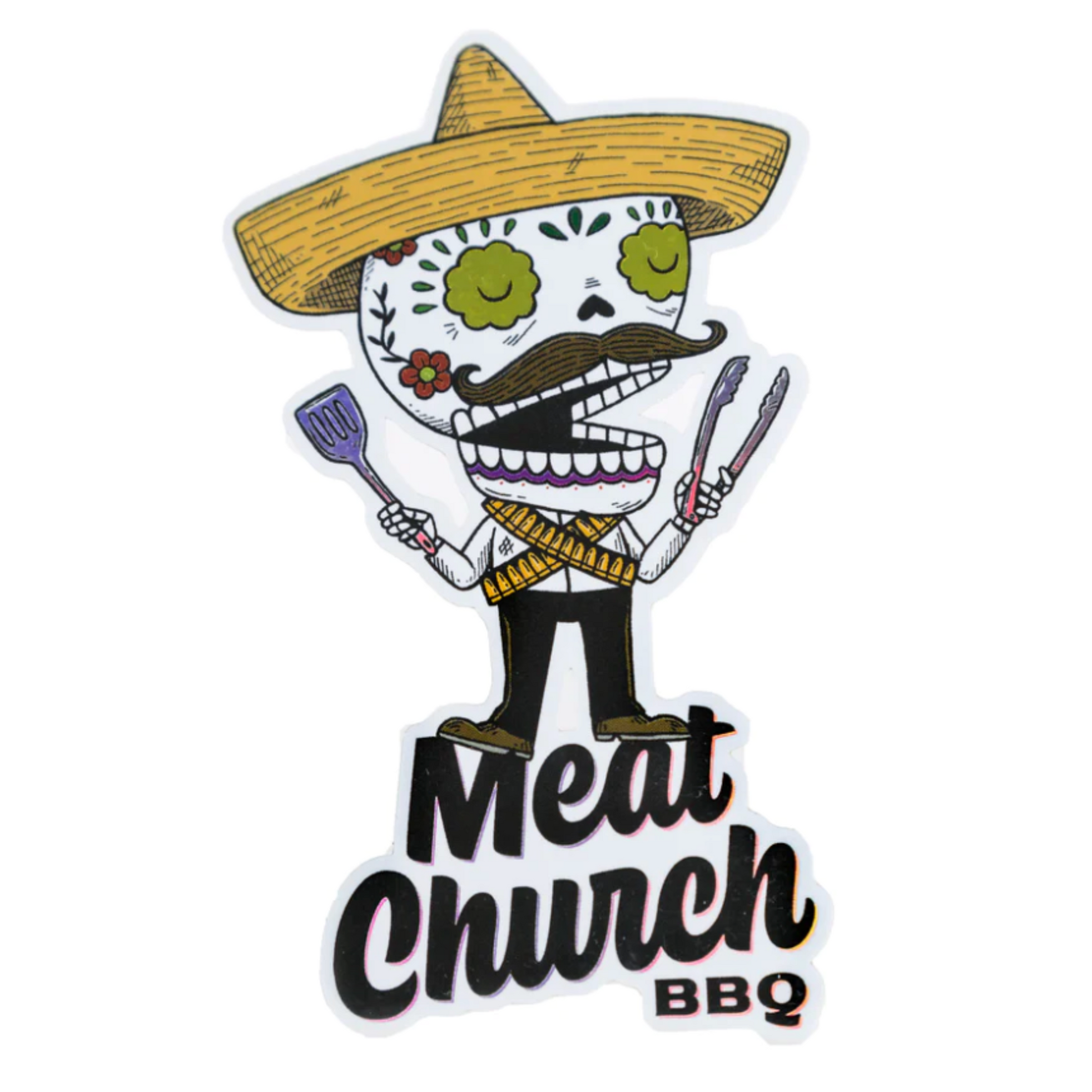 meato-bandito-magnet-y2 Untitleddesign_4_dd1057ad-b15f-4cd9-9052-33e1130a3a83.png