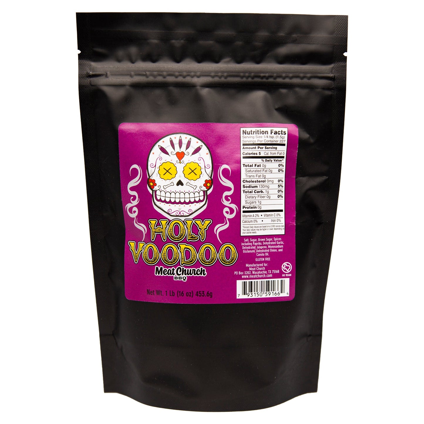 holy-voodoo-seasoning-d7 VooDoo_1lb.jpg