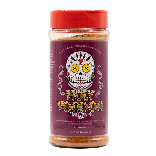 holy-voodoo-seasoning-d7 Voodoo.jpg