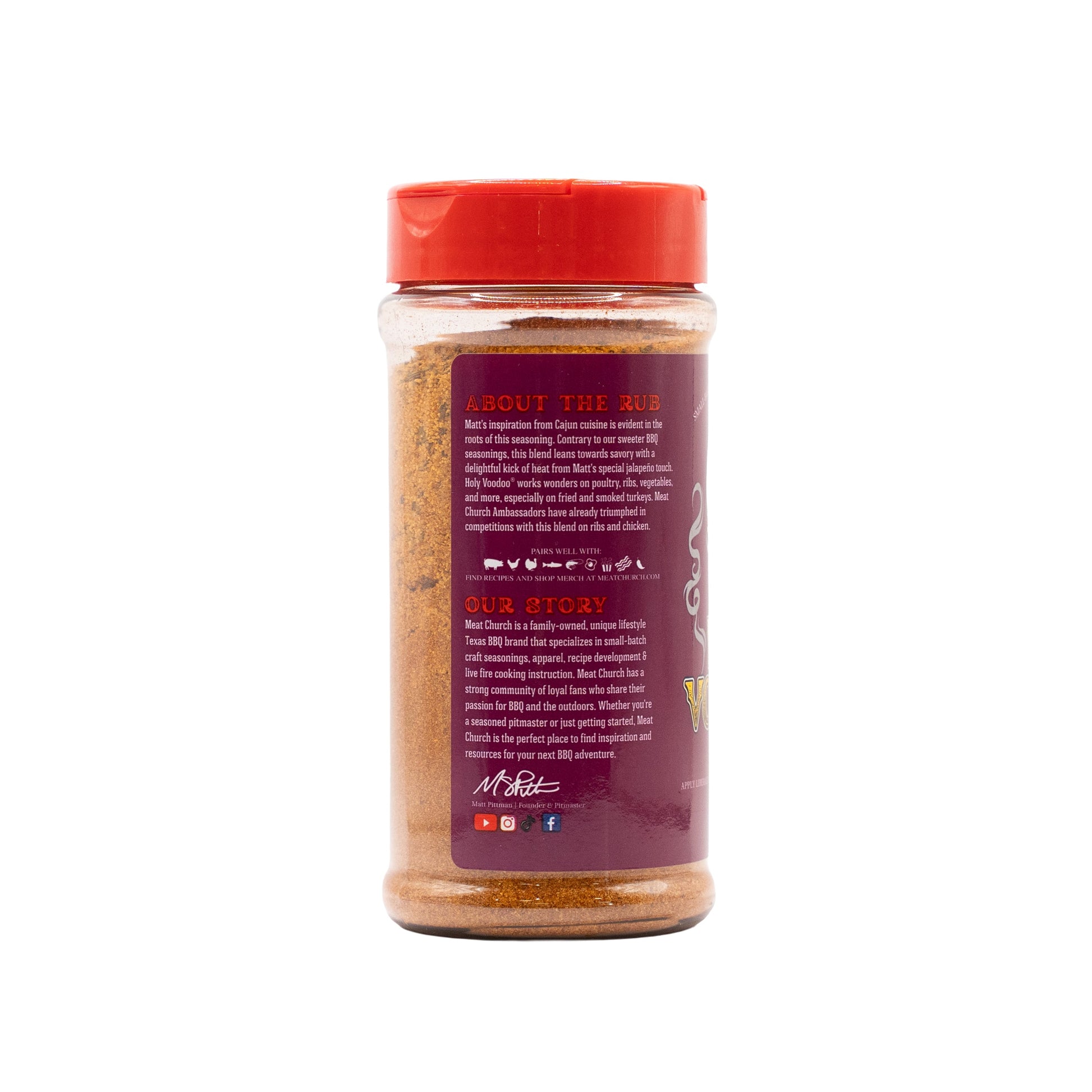 holy-voodoo-seasoning-d7 Voodoo_1.jpg