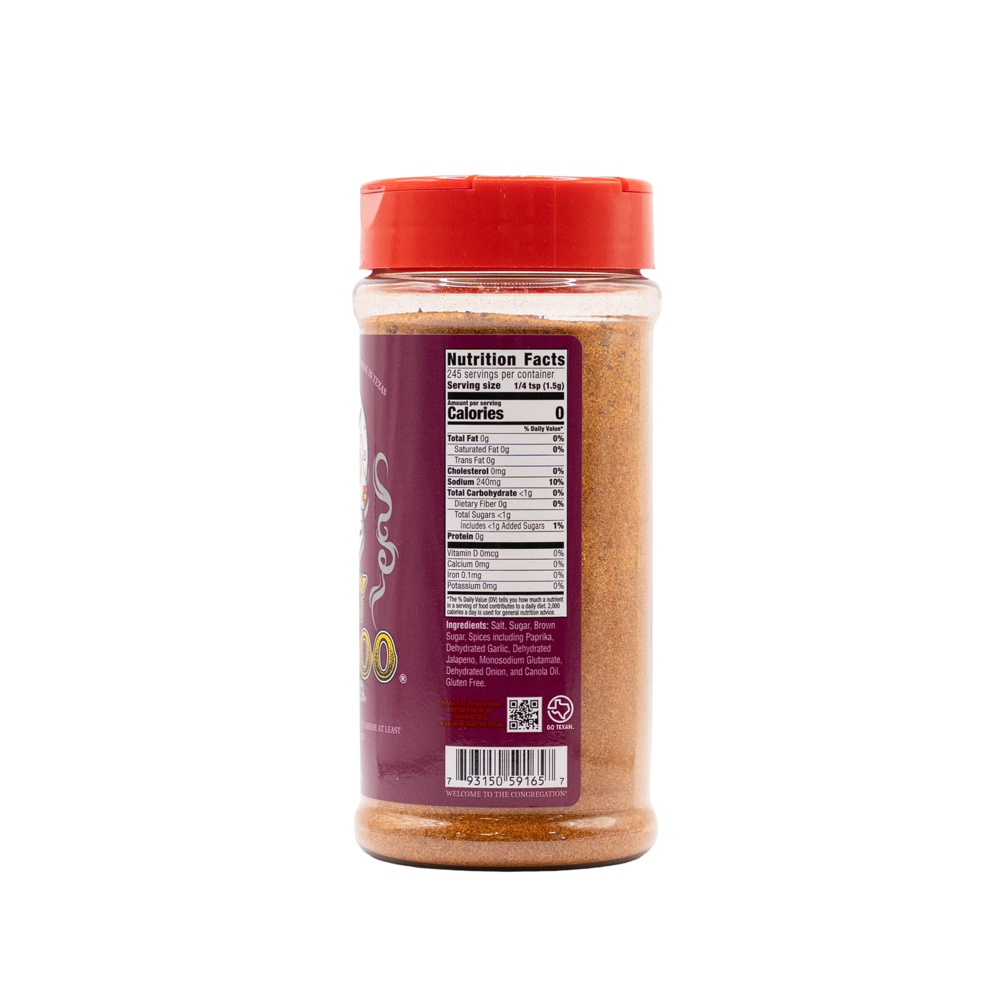 holy-voodoo-seasoning-d7 Voodoo_3.jpg