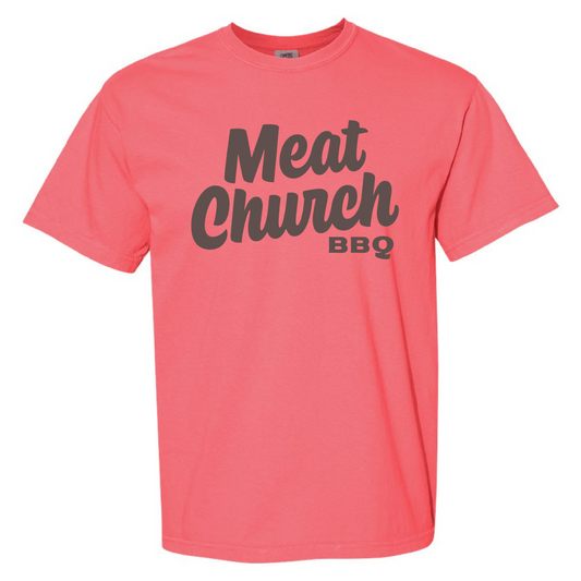 smoke-ring-t-shirt-o9 WATERMELONTEEWEBSITE.png