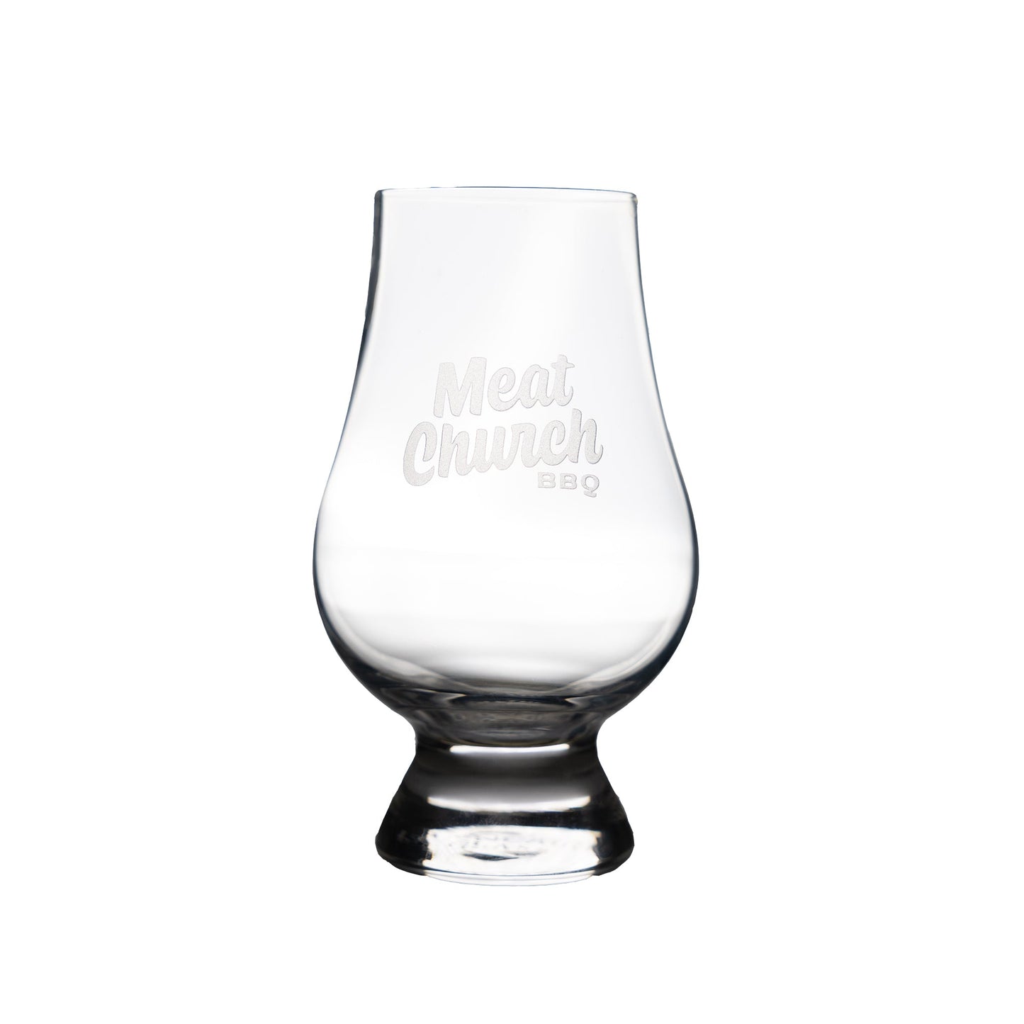 meat-church-glencairn-y1 WB.jpg