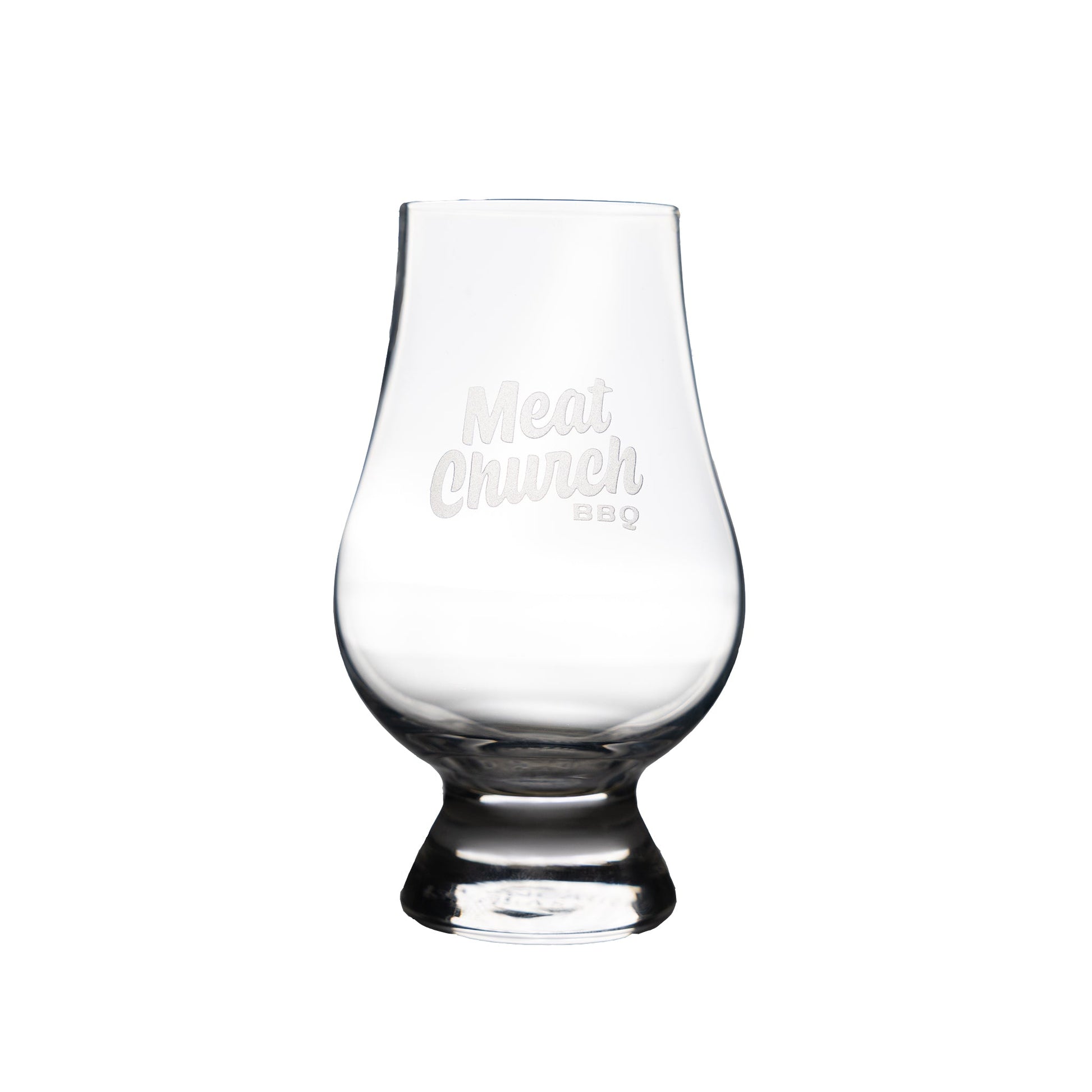meat-church-glencairn-y1 WB.jpg