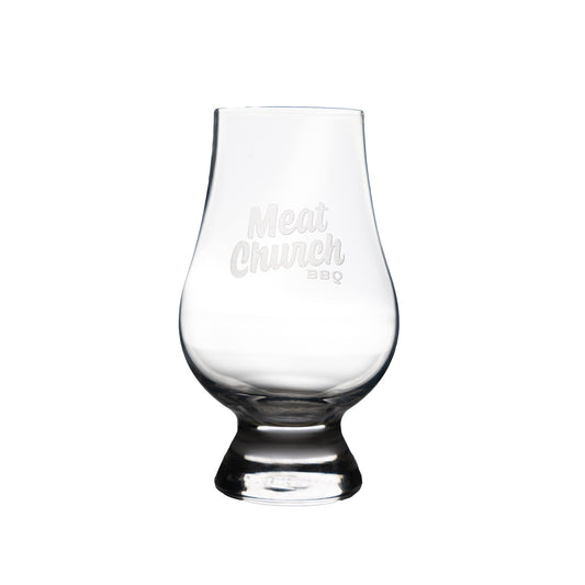 meat-church-glencairn-y1 WB.jpg