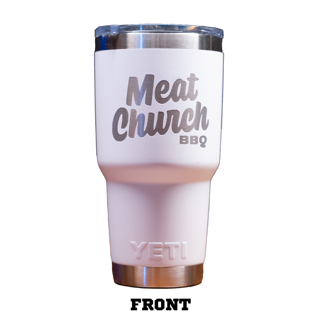 yeti-meat-church-meato-rambler-30oz-y0 WHITEYETI30OZRAMBLER1.png