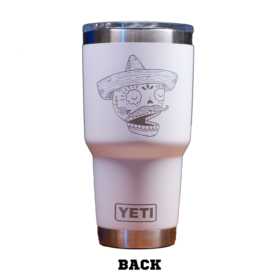 yeti-meat-church-meato-rambler-30oz-y0 WHITEYETI30OZRAMBLER2.png