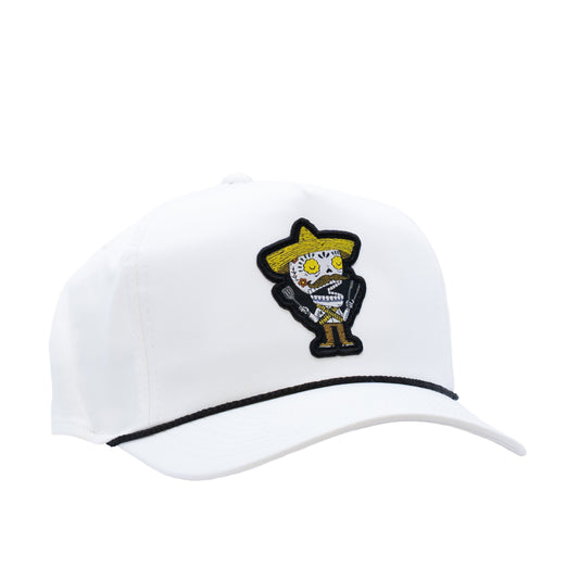 imperial-meato-bandito-patch-white-o6 WhiteMeato.jpg