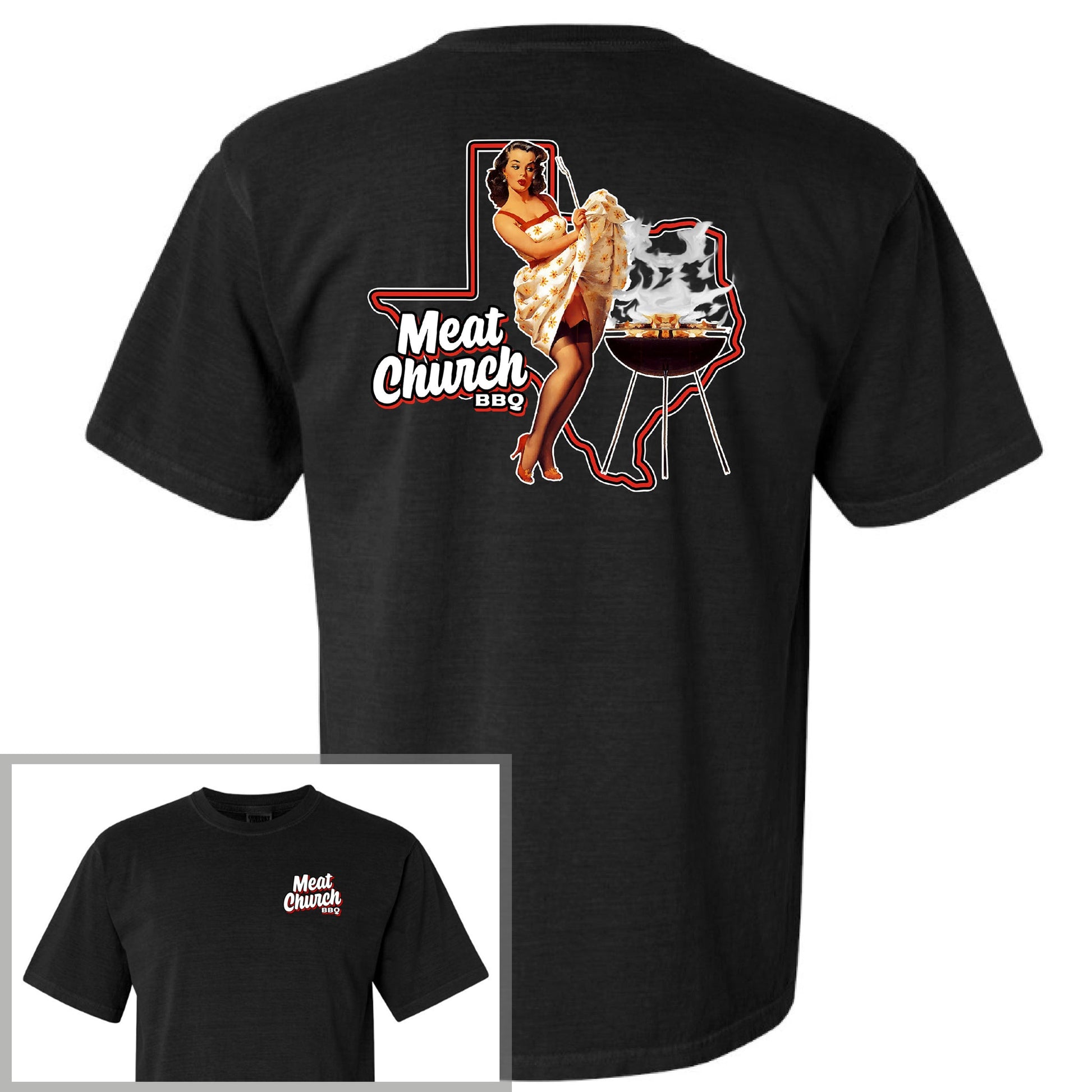 bbq-pinup-comfort-colors-t-shirt-d1 bbqpinupwebsitewhitebackground.jpg