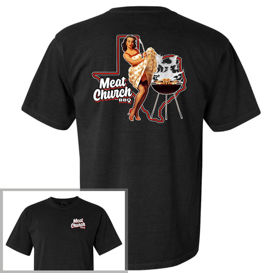 bbq-pinup-comfort-colors-t-shirt-d1 bbqpinupwebsitewhitebackground.jpg
