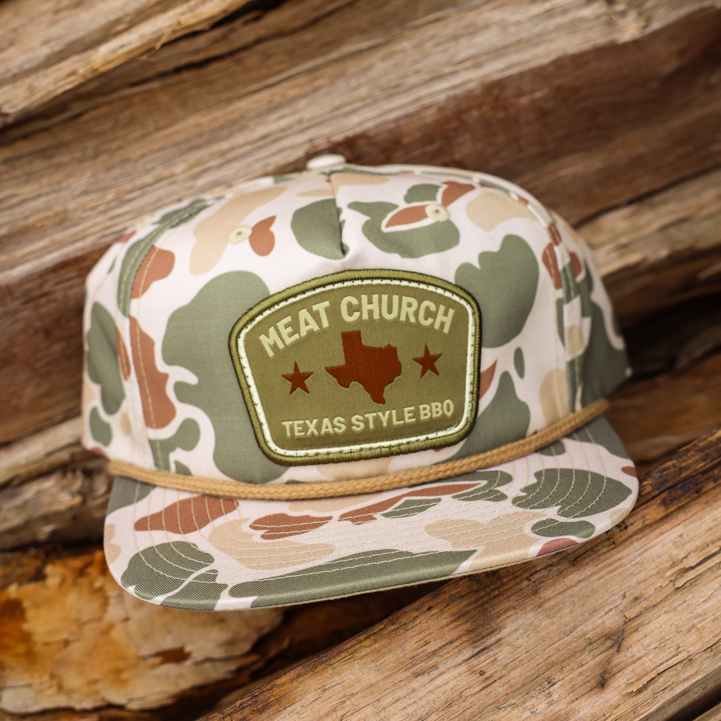 meat-church-classic-camo-h8 camohat.png
