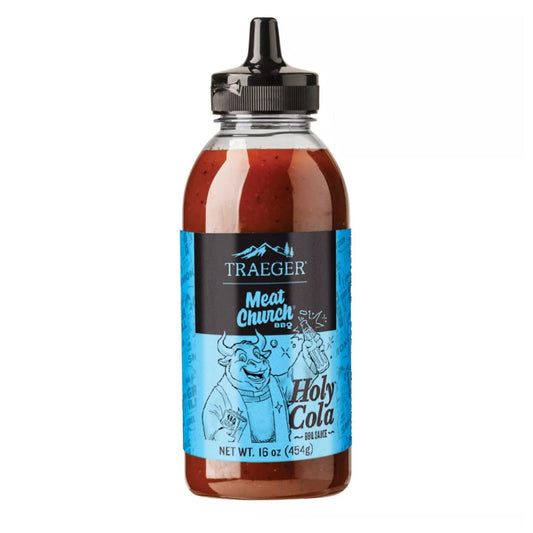 holy-cola-bbq-sauce-x5 holycolabbqsauce.jpg