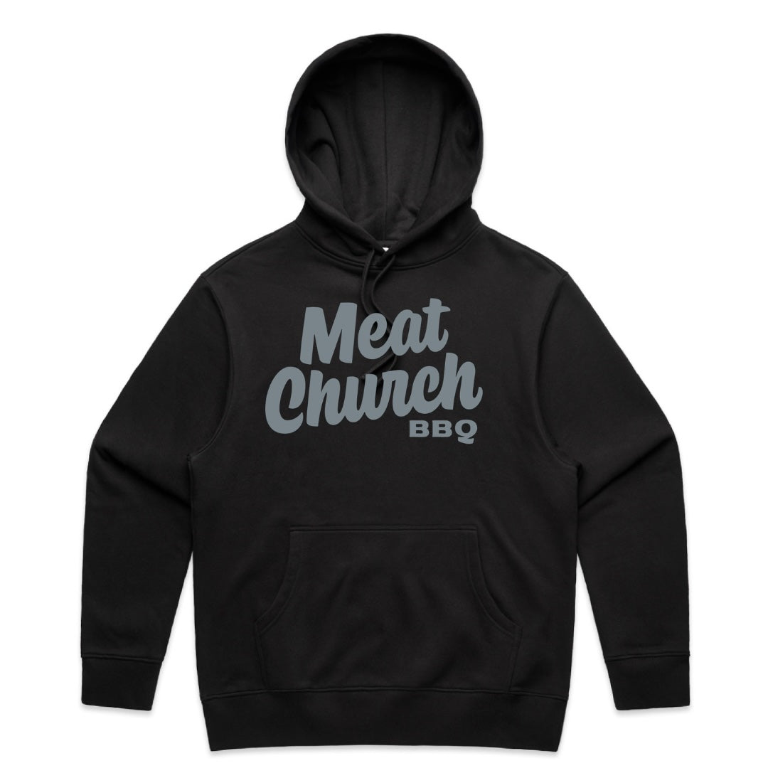 grey-out-mc-hoodie-x1 hoodie.jpg