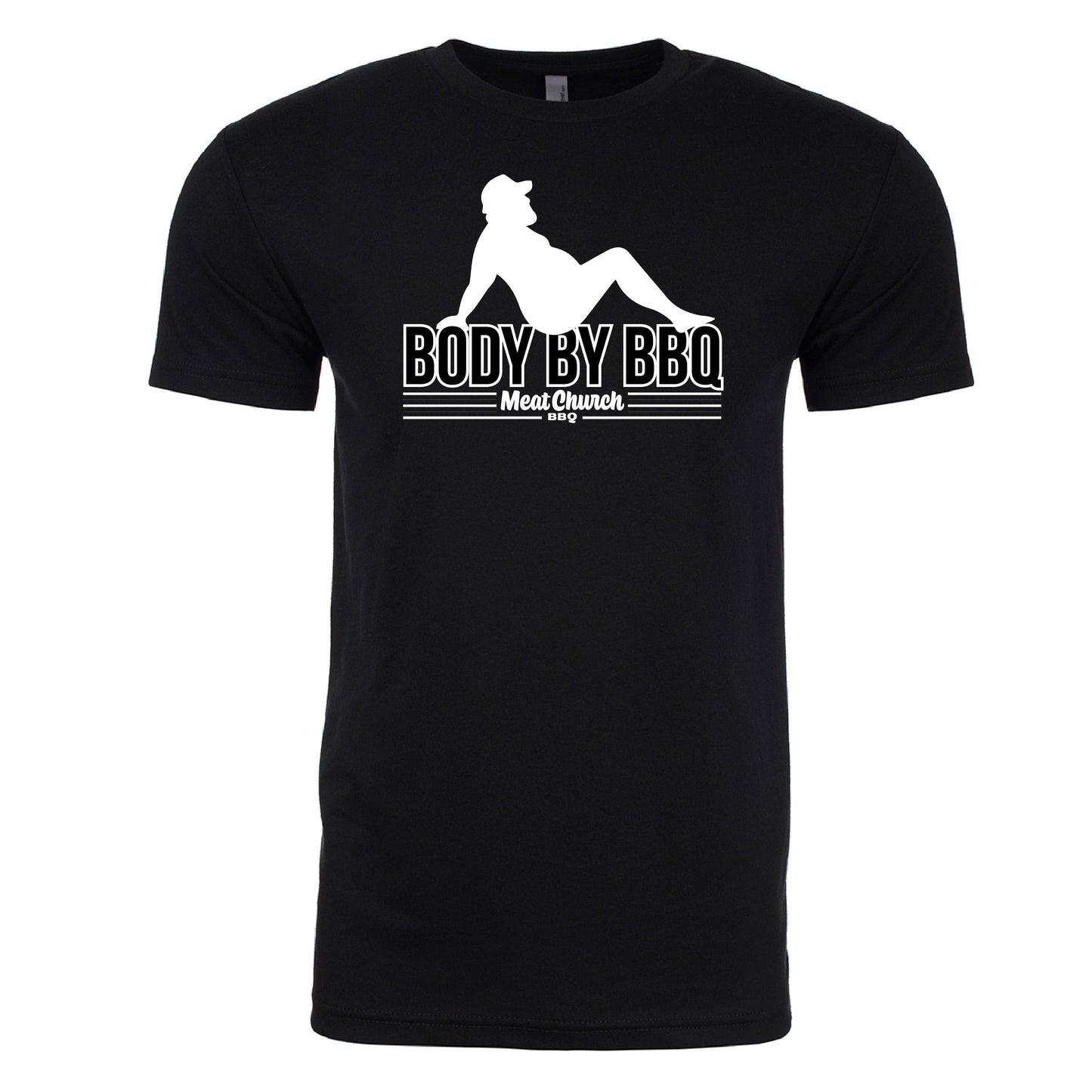 body-by-bbq-t-shirt-e6 image_109e0113-dbe2-40f2-81d0-d63f6bb86c9c.jpg