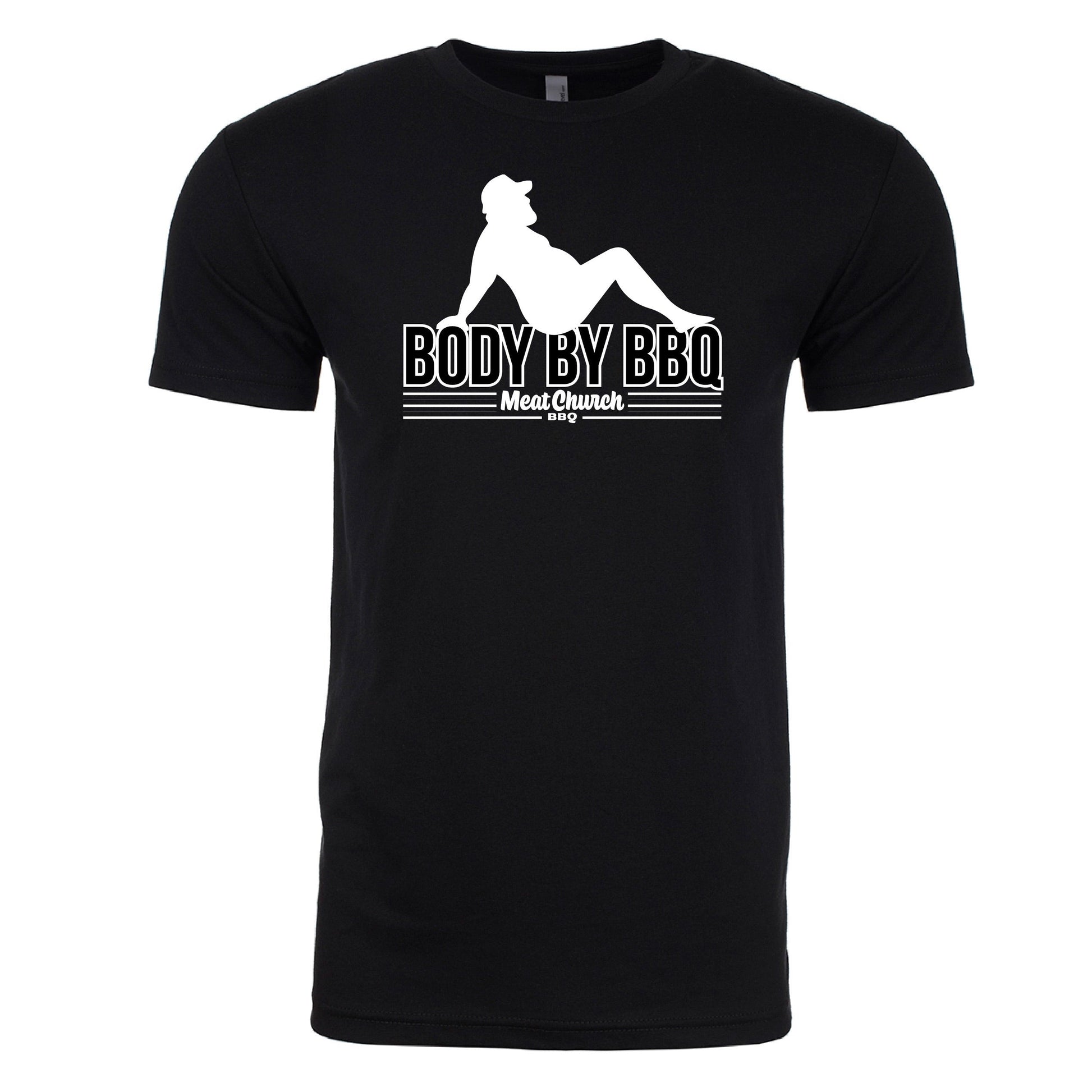 body-by-bbq-t-shirt-e6 image_109e0113-dbe2-40f2-81d0-d63f6bb86c9c.jpg