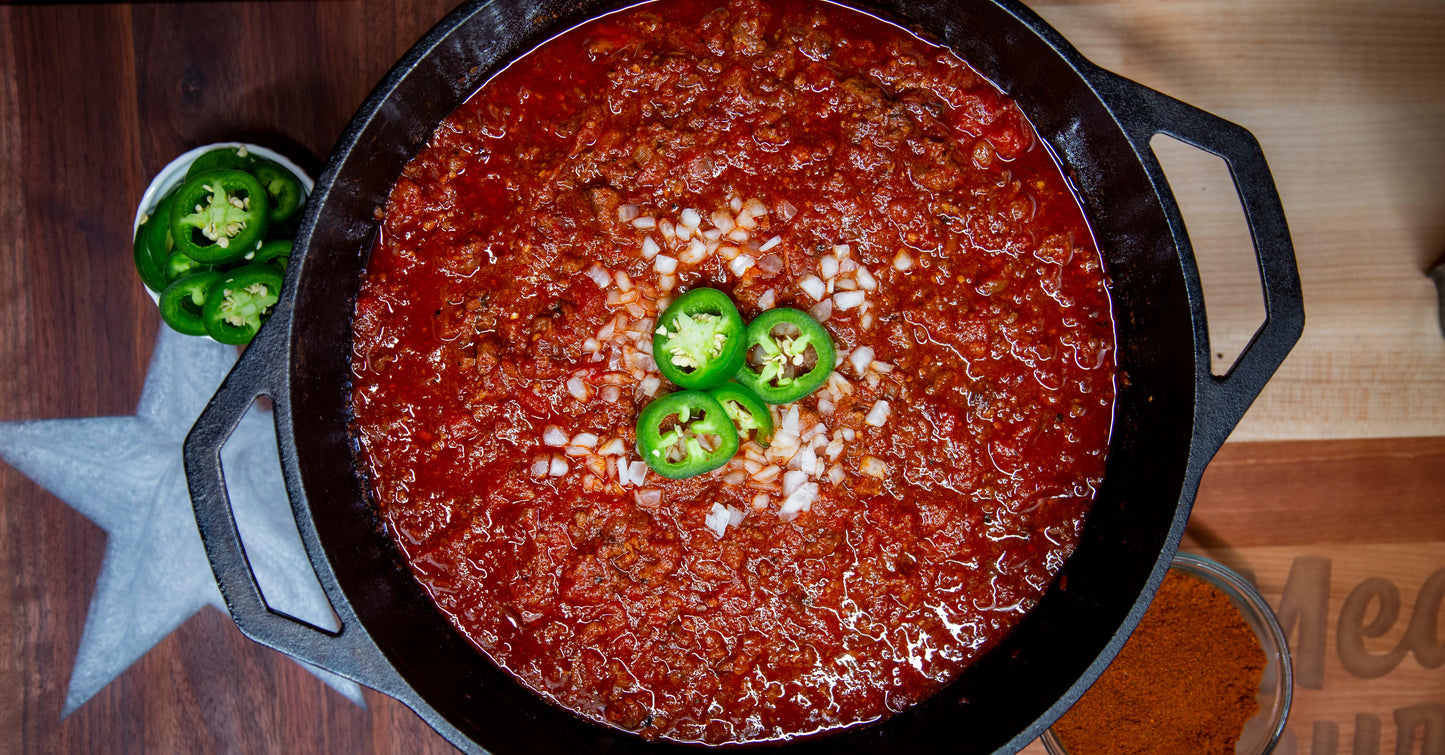 texas-chili-seasoning-r9 image_30cfa039-51d9-42b0-93c8-d8bdb22578cc.jpg