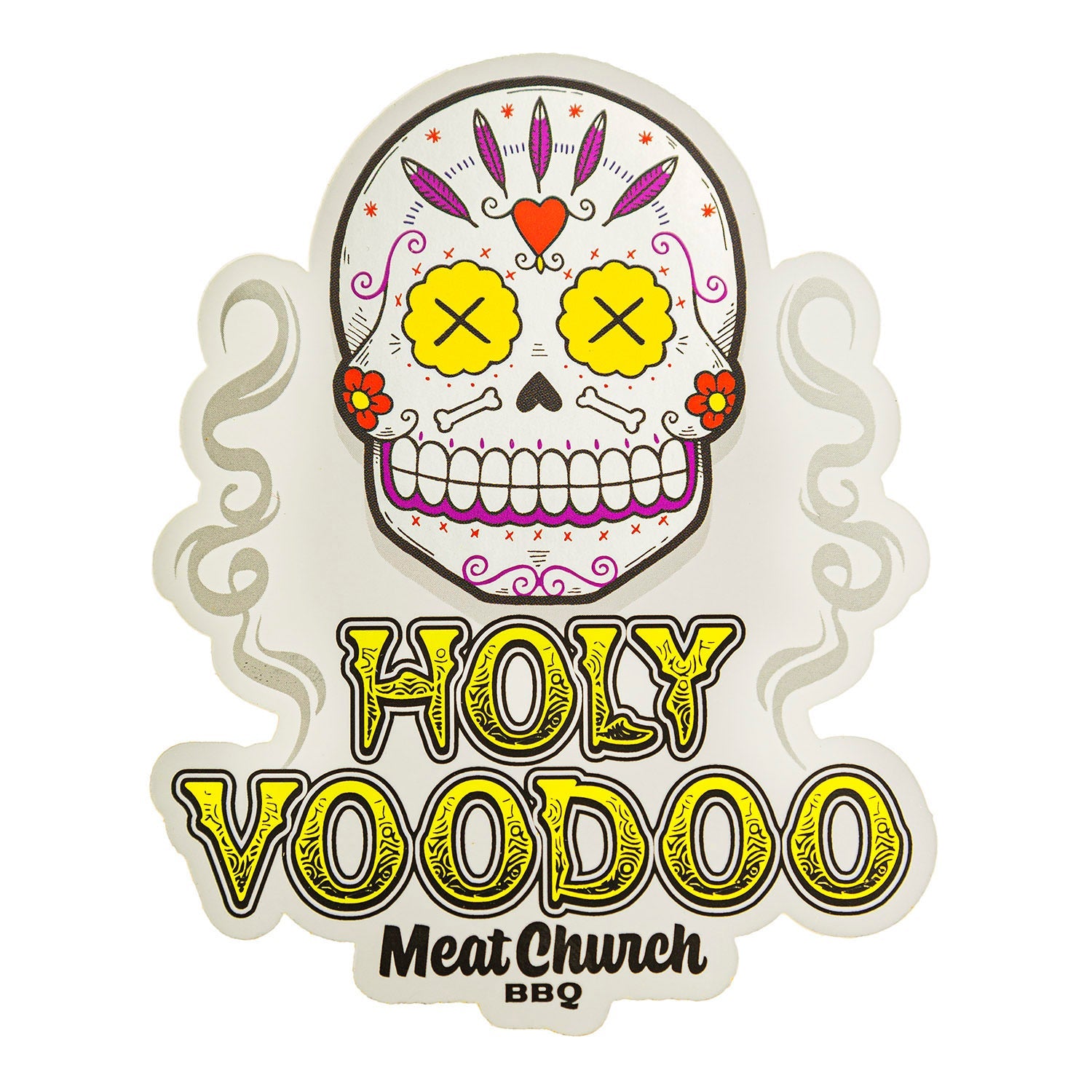 holy-voodoo-sticker-r8 image_38ceb312-7a0a-47af-ad5a-77f603980d36.jpg