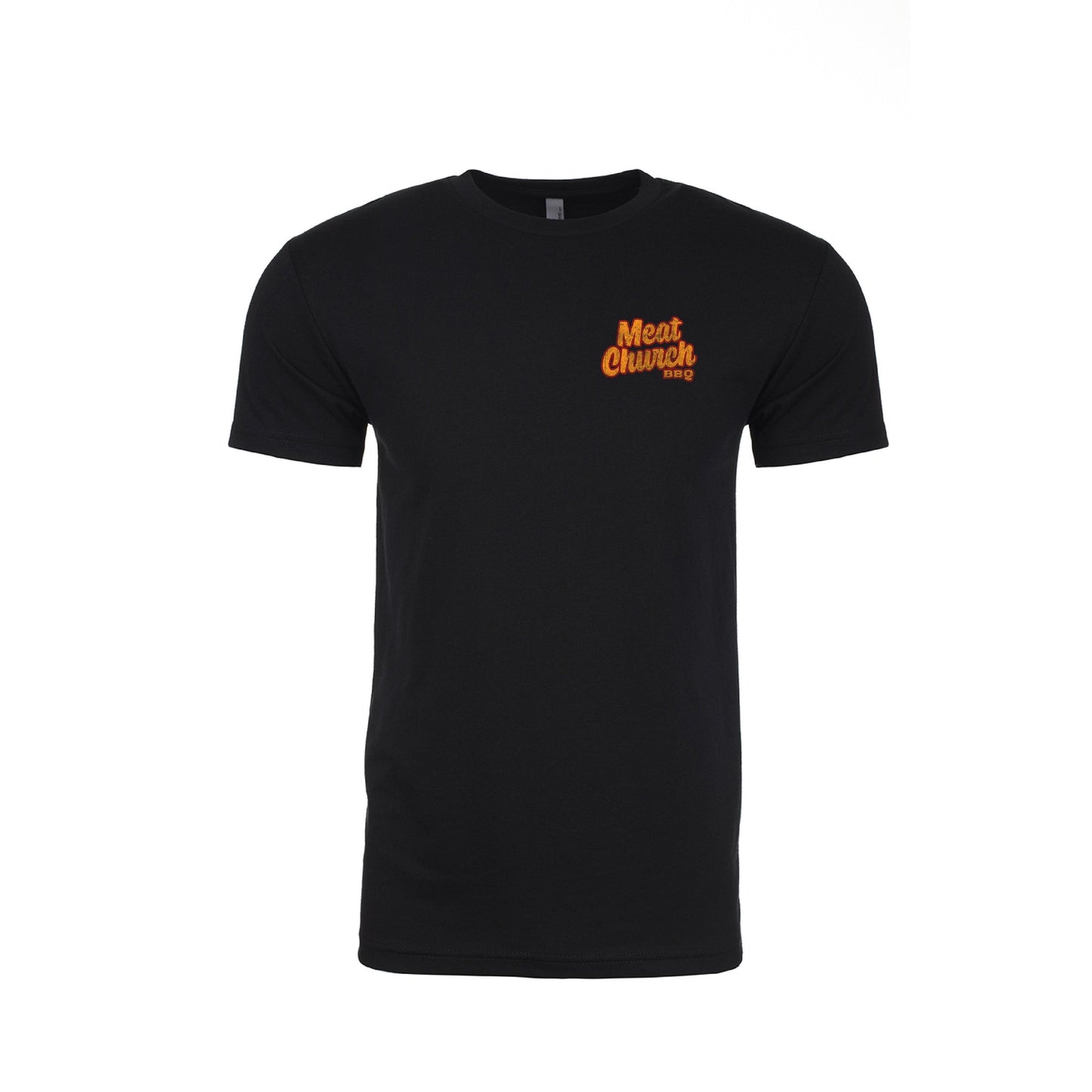 meato-bandito-t-shirt-b5 image_36a76624-77a9-446c-a70a-02edce988761.jpg