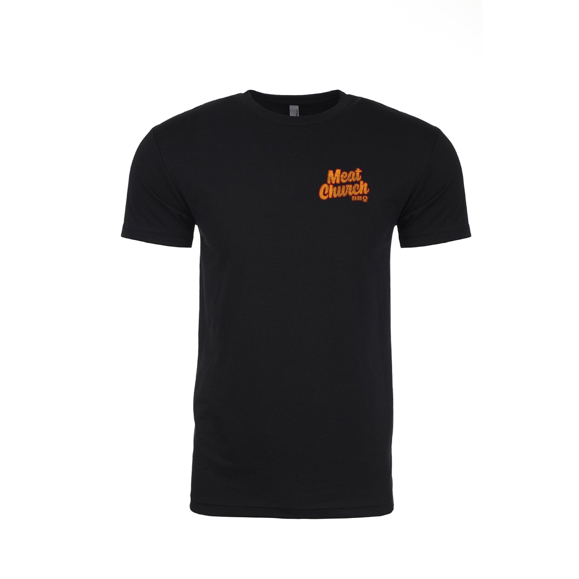 meato-bandito-t-shirt-b5 image_36a76624-77a9-446c-a70a-02edce988761.jpg