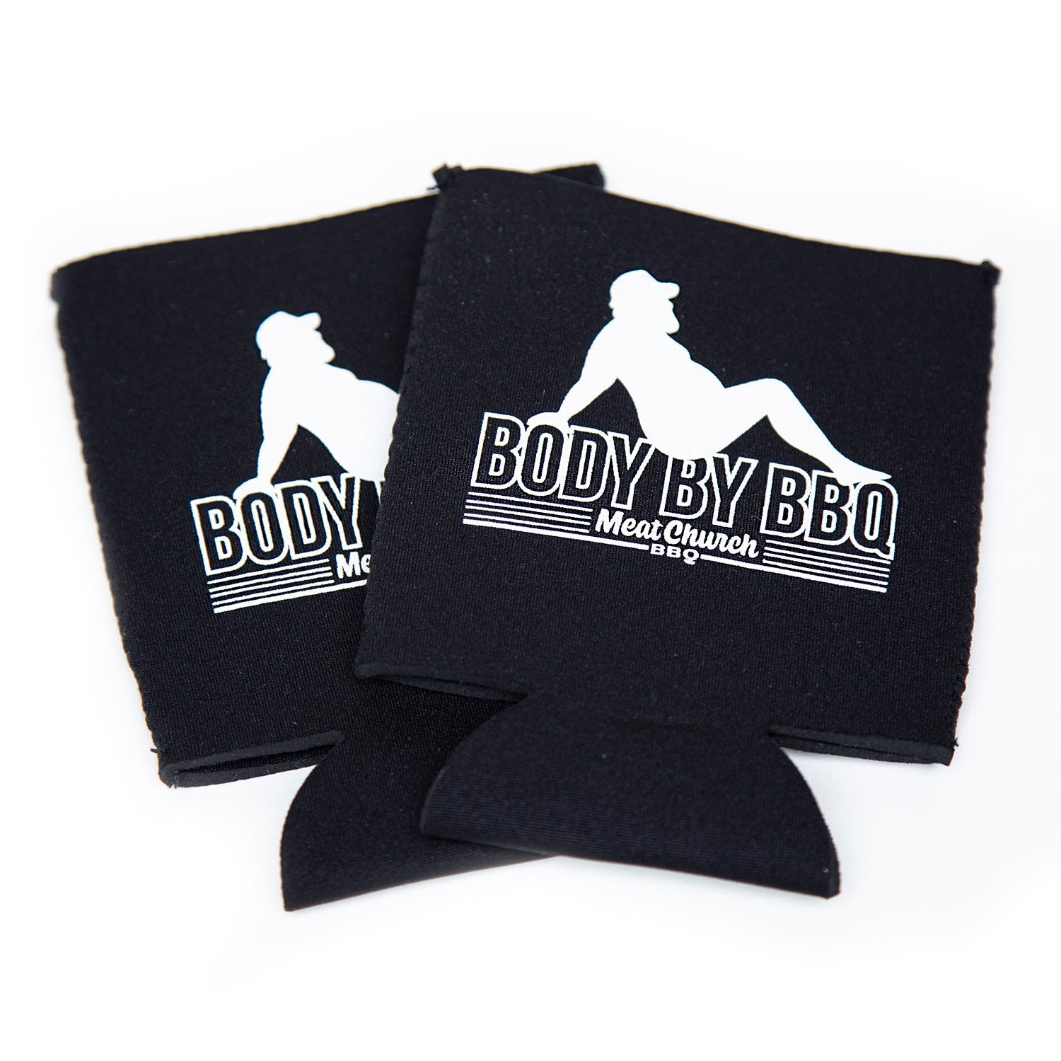 body-by-bbq-can-cooler-s2 image_517b0f1d-73c4-4cd9-b2d5-b40d798d23dc.jpg
