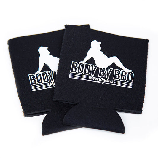 body-by-bbq-can-cooler-s2 image_517b0f1d-73c4-4cd9-b2d5-b40d798d23dc.jpg