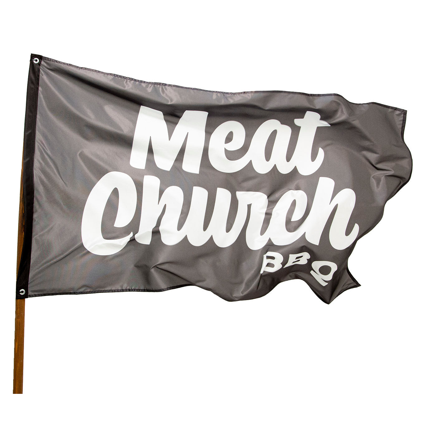meat-church-flag-i6 image_726b0dad-c10a-43e3-a1ee-d1b7fdf66e65.jpg