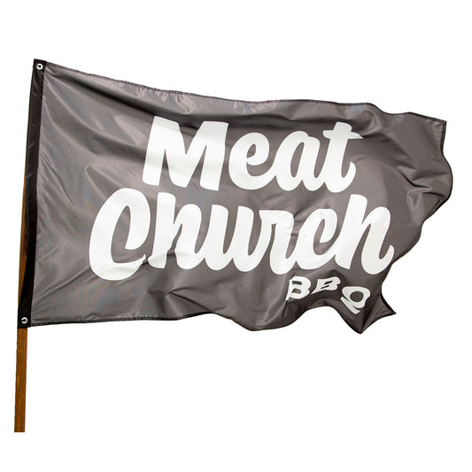 meat-church-flag-i6 image_726b0dad-c10a-43e3-a1ee-d1b7fdf66e65.jpg