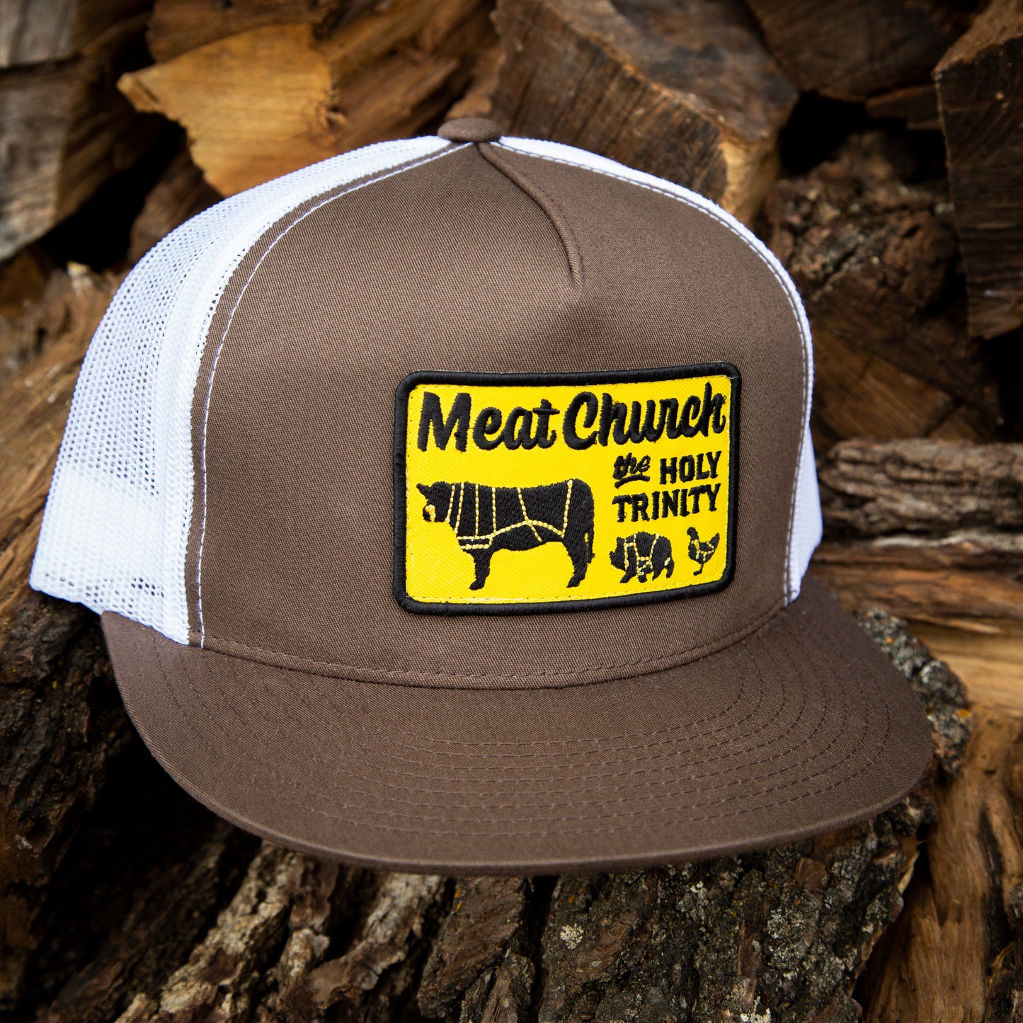 brown-holy-trinity-patch-deep-crown-c9 image_74f7f2af-fc7e-48f6-9221-80295b7bd0ea.jpg