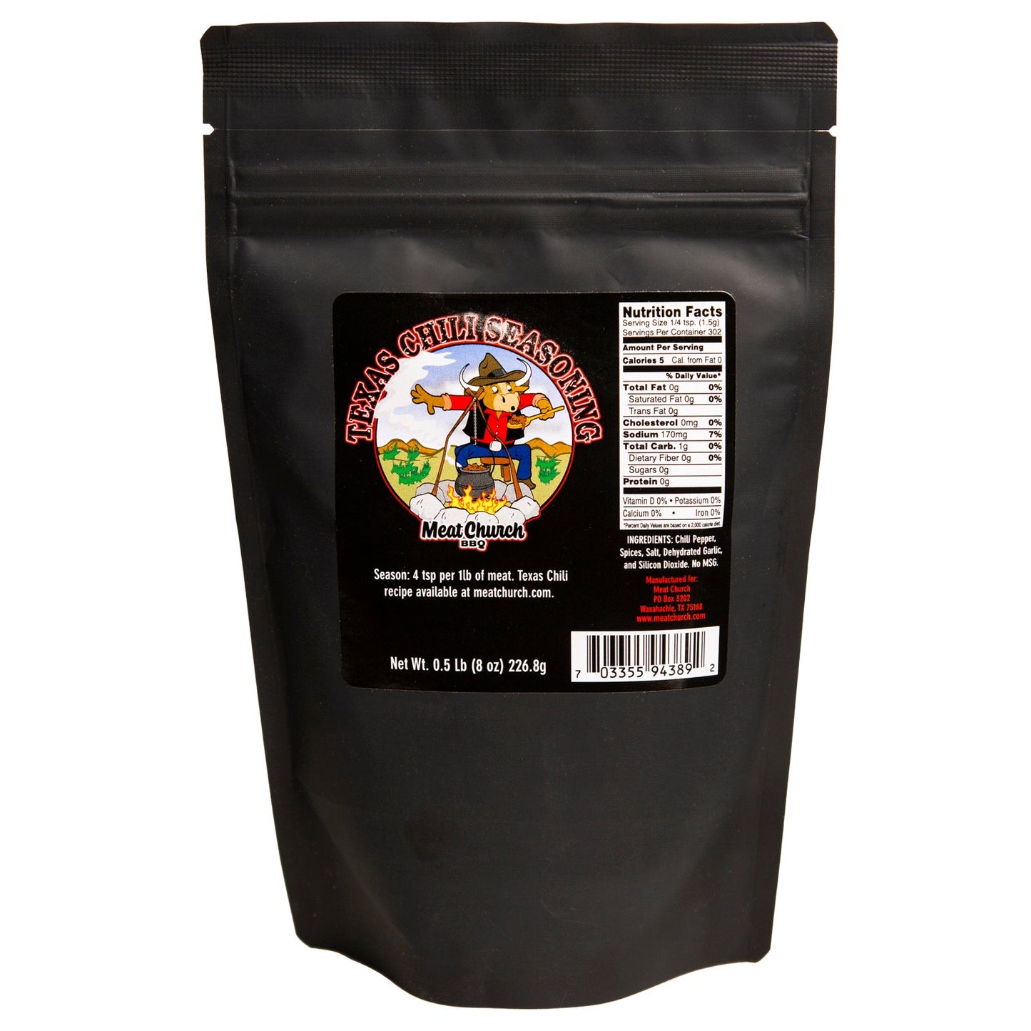 texas-chili-seasoning-r9 image_7834918b-fab2-412c-9a94-f733fc2dba45.jpg