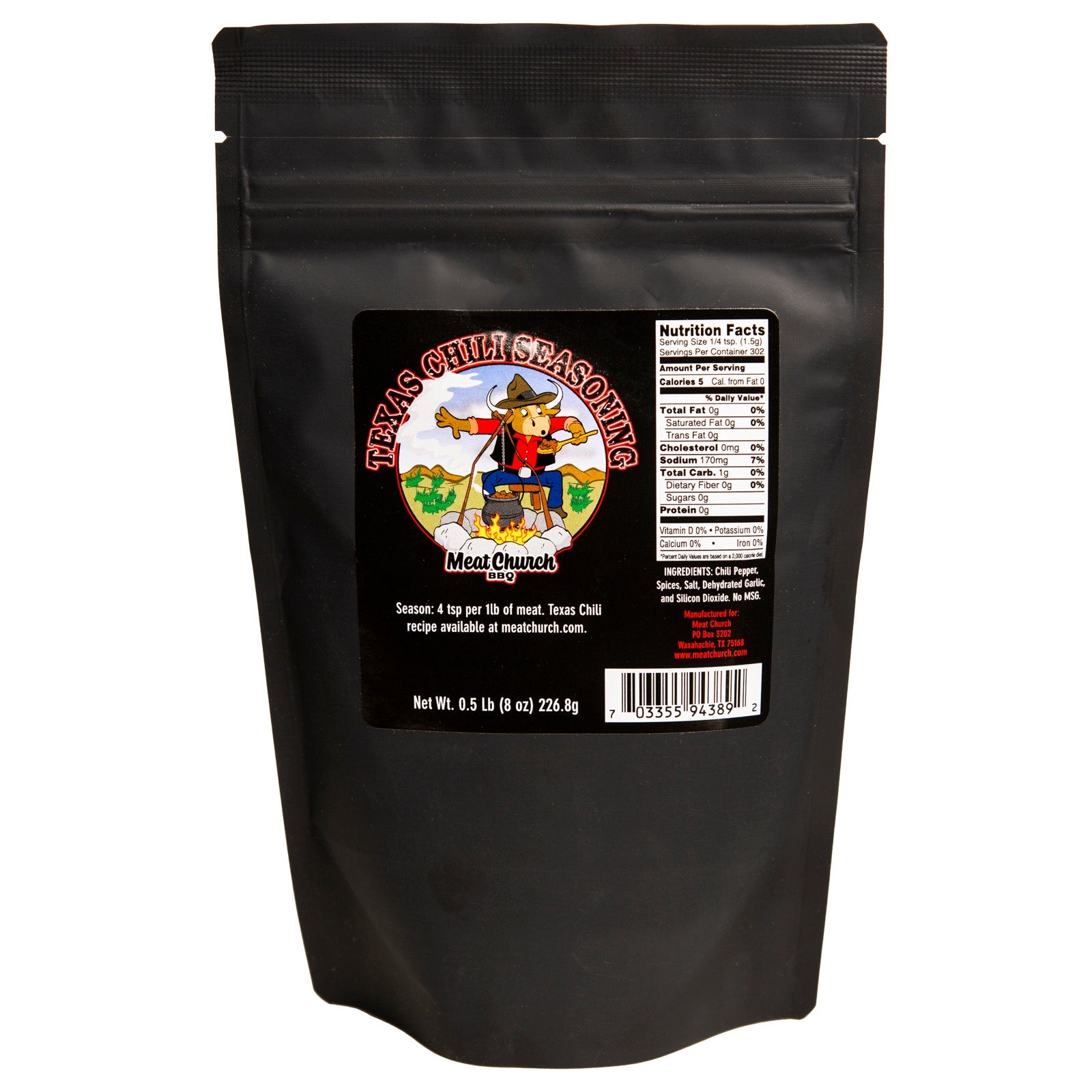 texas-chili-seasoning-r9 image_7834918b-fab2-412c-9a94-f733fc2dba45.jpg