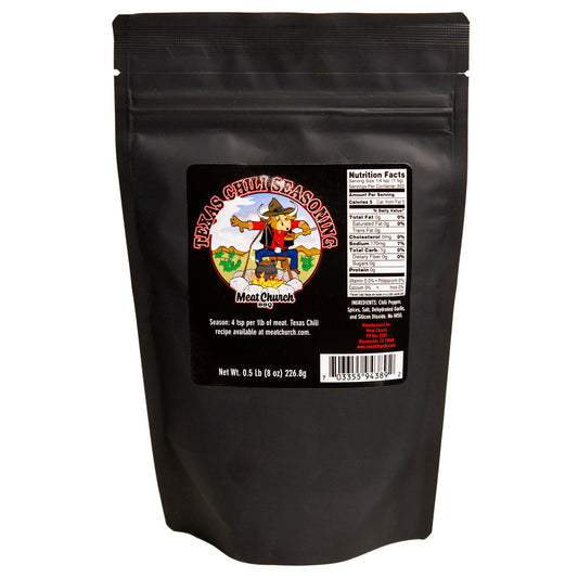 texas-chili-seasoning-r9 image_7834918b-fab2-412c-9a94-f733fc2dba45.jpg