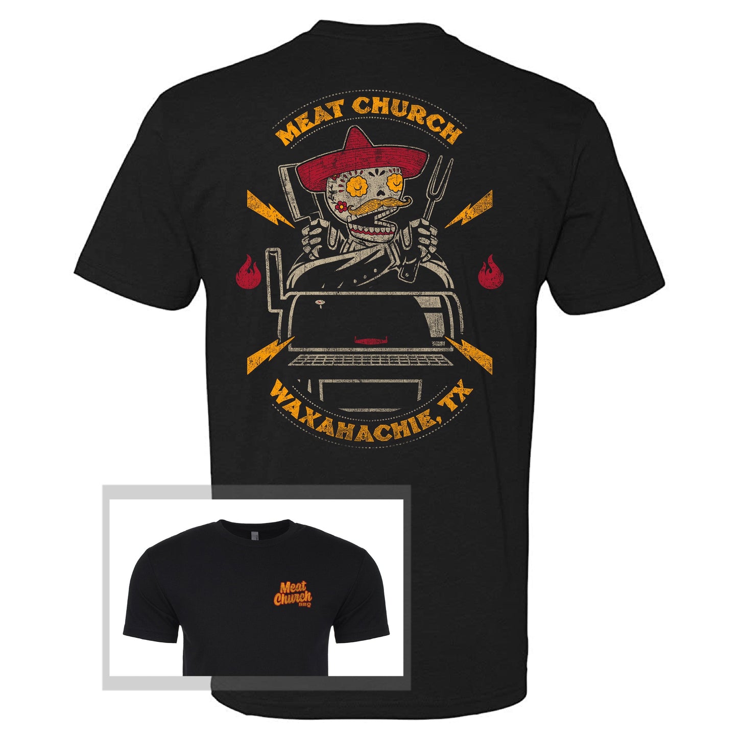 meato-bandito-t-shirt-b5 image_4be15afa-3a54-4ff5-a88f-40400e720bc5.jpg