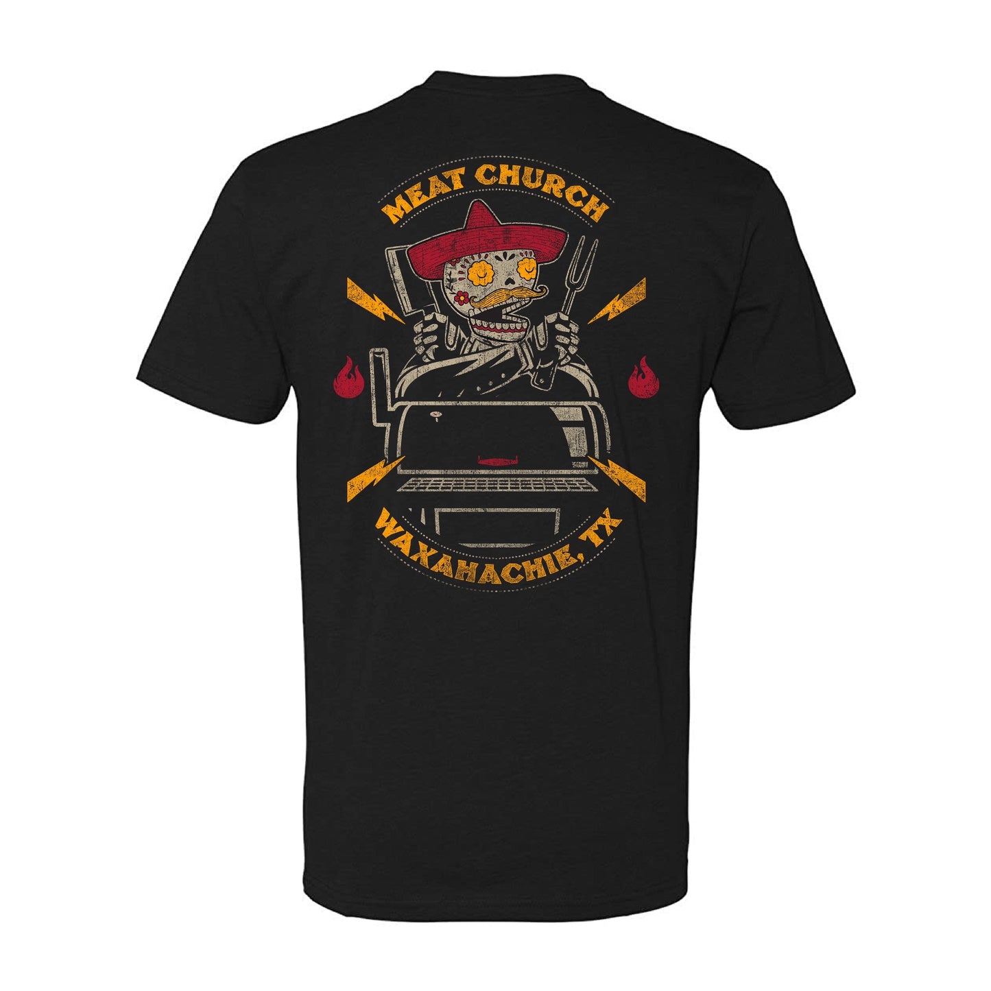 meato-bandito-t-shirt-b5 image_fcde70ed-171f-450d-ae71-8828bea900ab.jpg