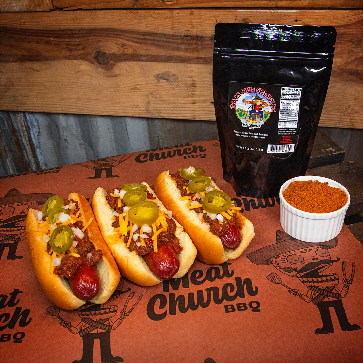 texas-chili-seasoning-r9 image_c173aab3-4ba5-4f3d-a44f-277e2b57ff7f.jpg