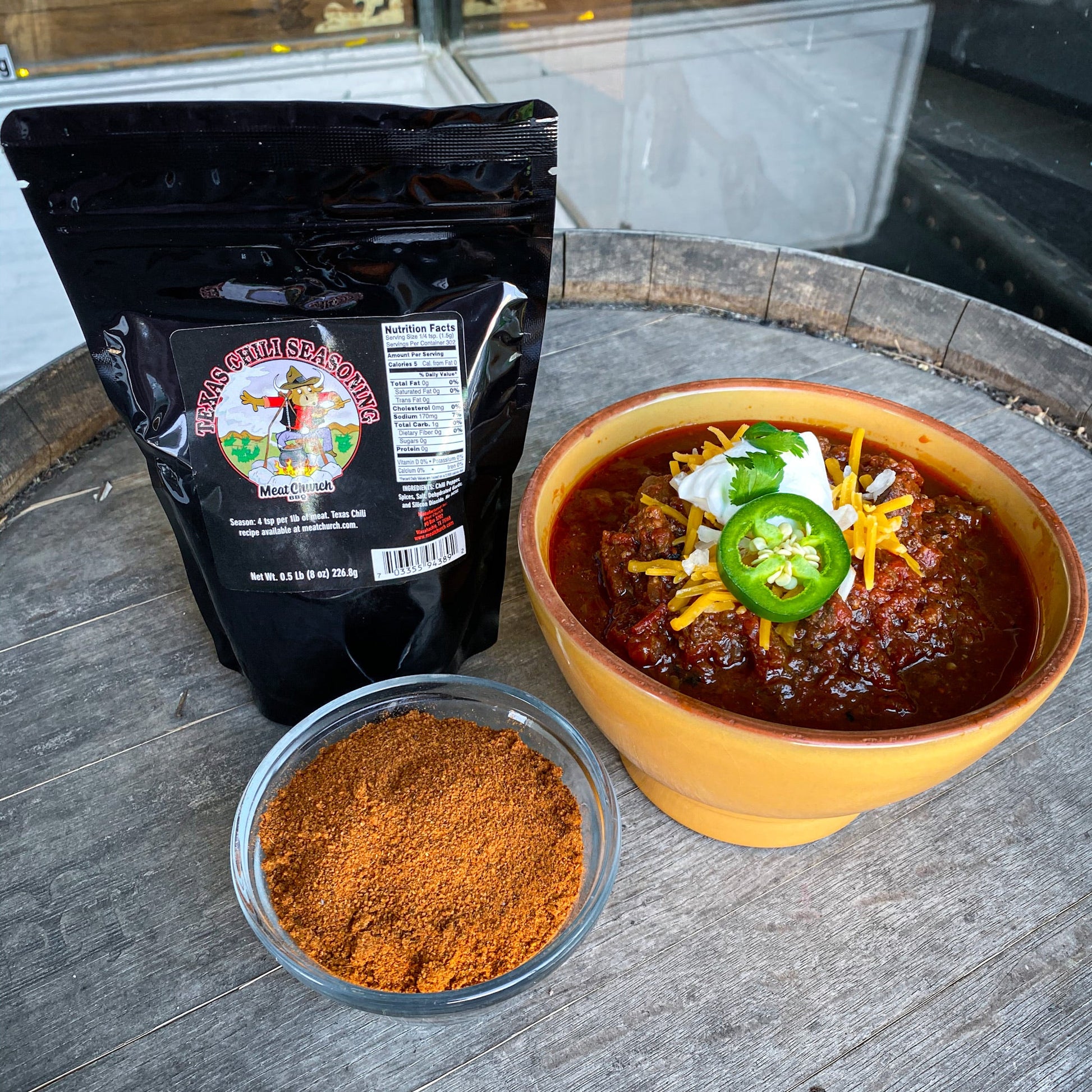 texas-chili-seasoning-r9 image_fa2e67ac-baca-4950-8d7b-cd78fa785b5f.jpg
