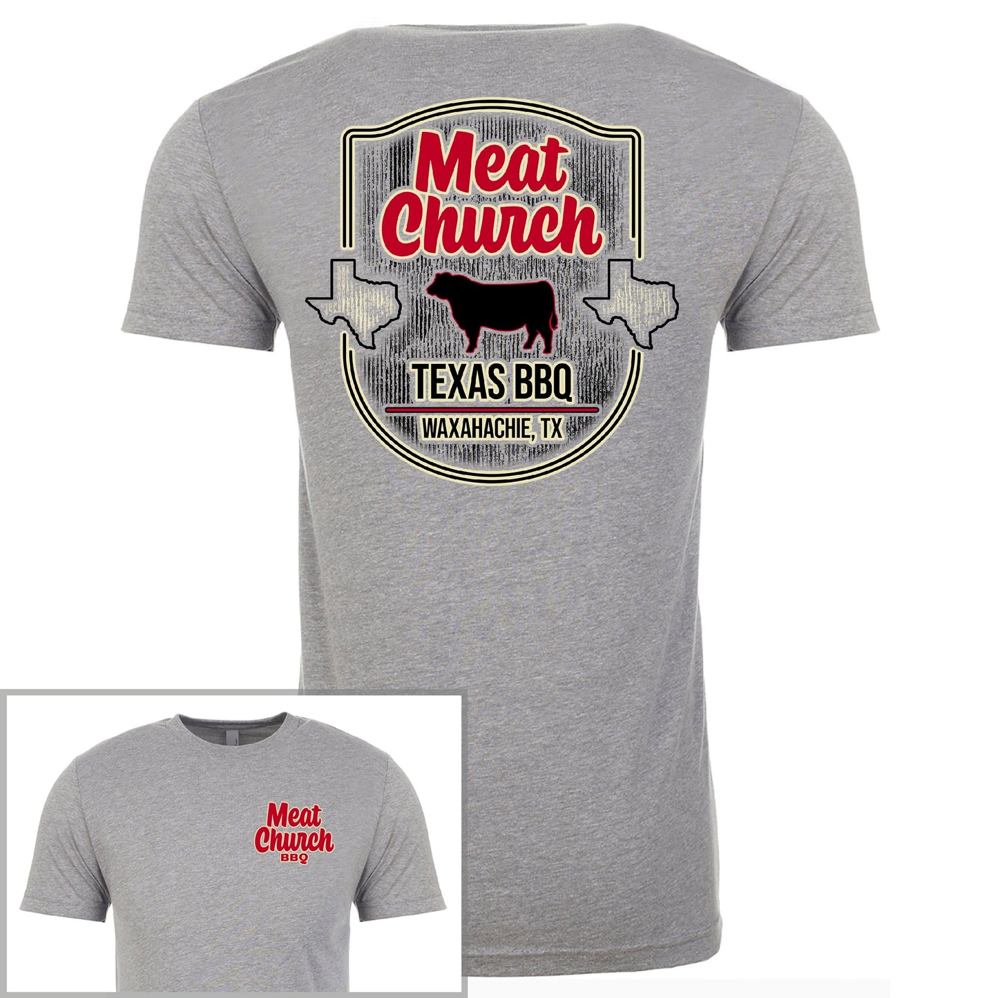 texas-bbq-t-shirt-x0 lonestarbbqwebsitewhitebackground.jpg