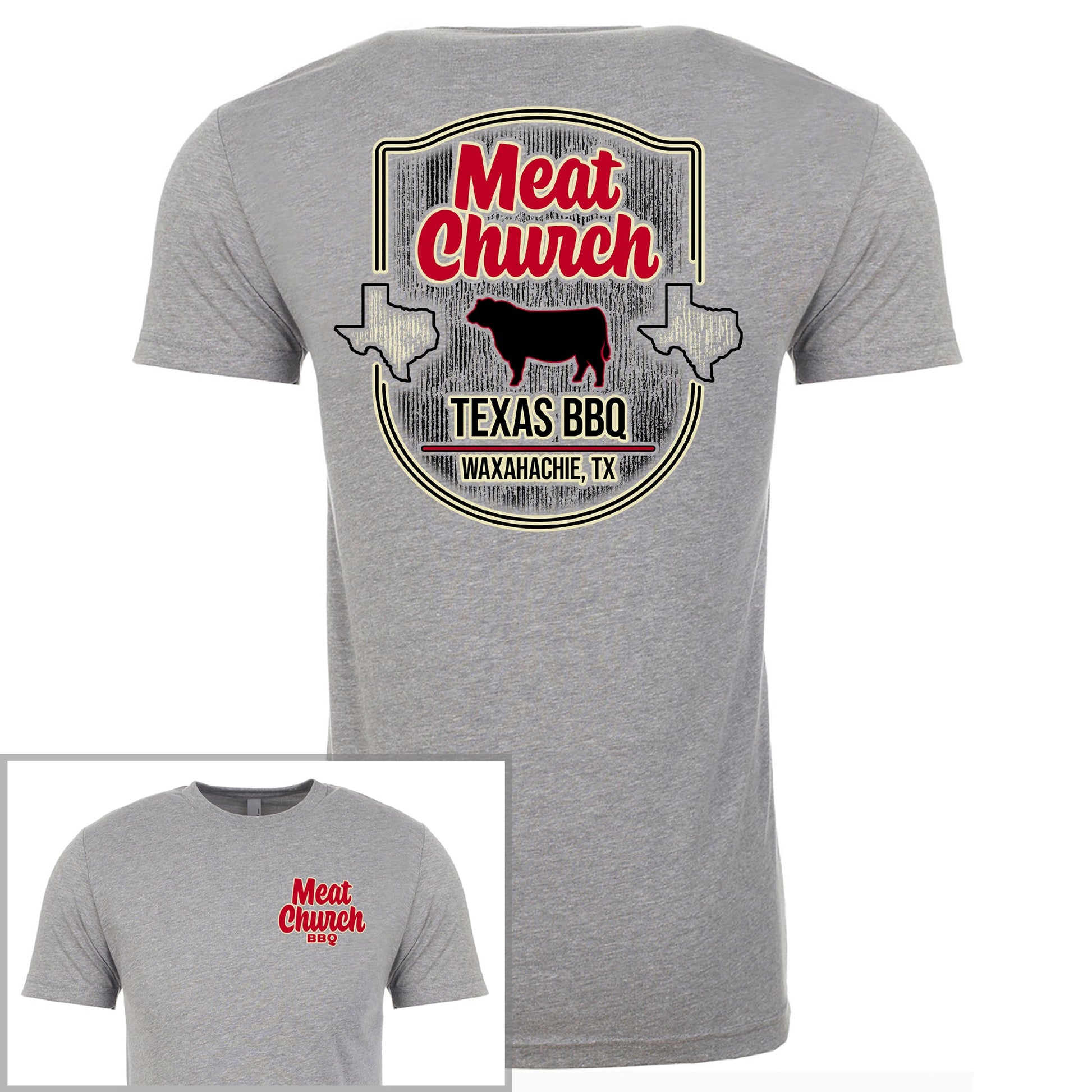texas-bbq-t-shirt-x0 lonestarbbqwebsitewhitebackground.jpg