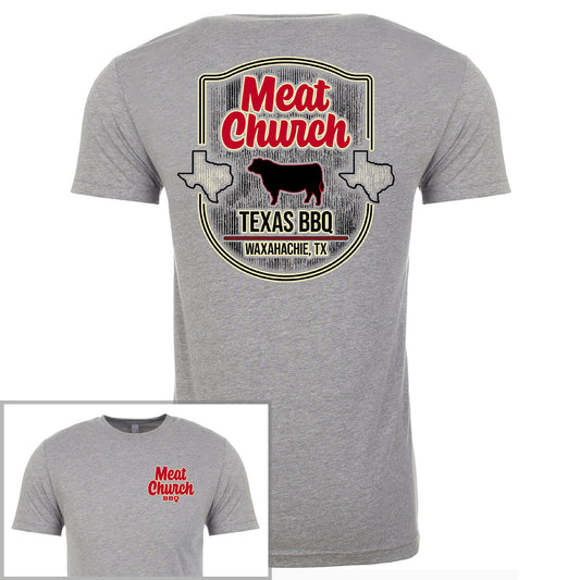 texas-bbq-t-shirt-x0 lonestarbbqwebsitewhitebackground.jpg