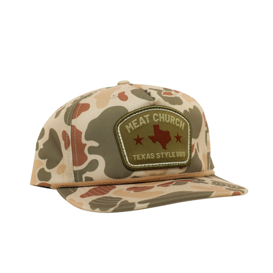 meat-church-classic-camo-h8 nwht.png