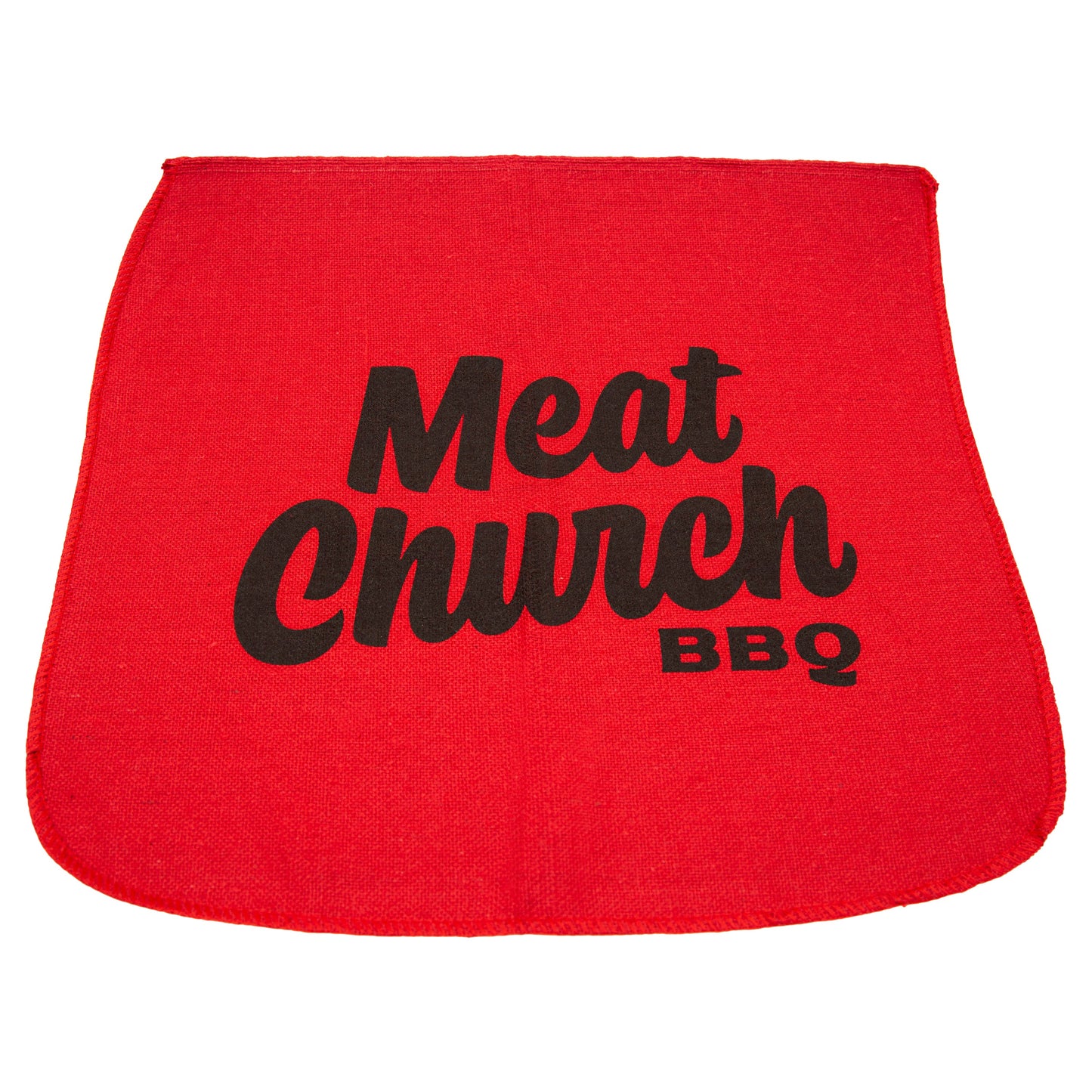 meat-church-shop-towel-j2 shop_rag_HRcopy.jpg