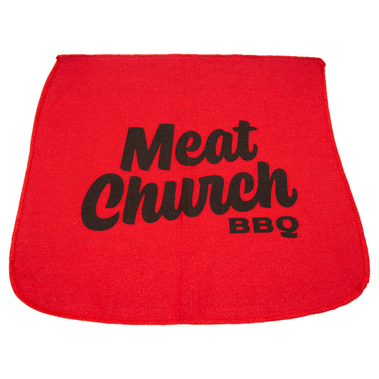 meat-church-shop-towel-j2 shop_rag_HRcopy.jpg