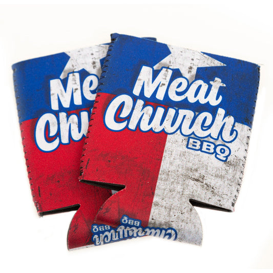 texas-bbq-can-cooler-i6 tx_flag_insta.jpg